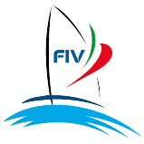 logo-campionato-vela-altura-2024-brindisi